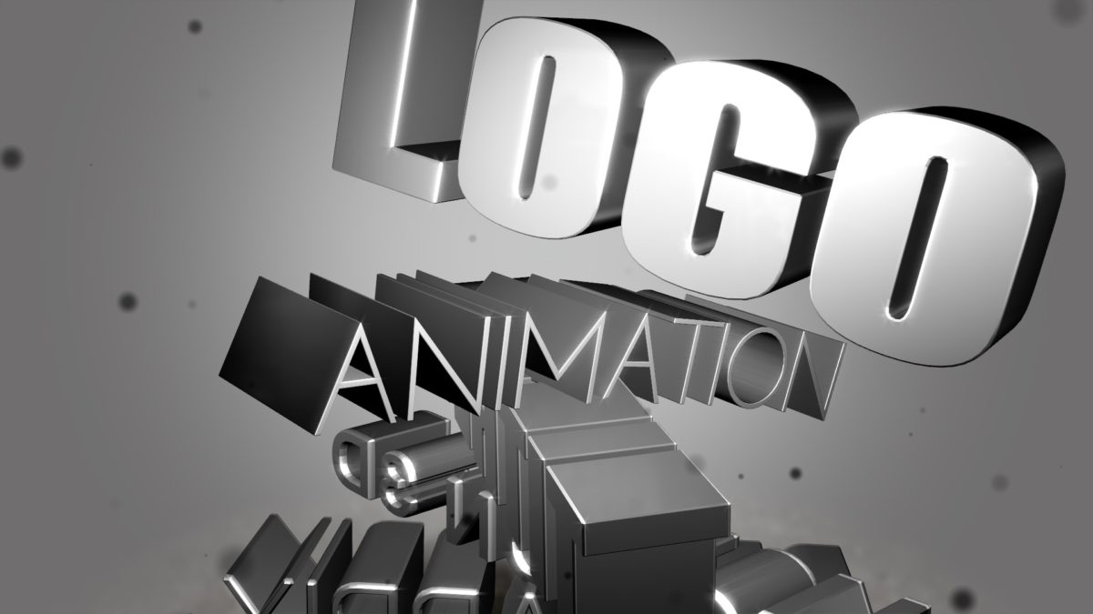 Motion Design