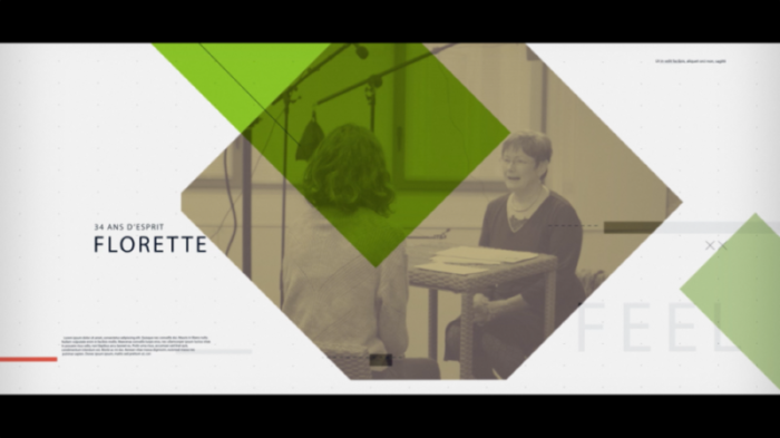 Film d'entreprise-corporate-vidéo-identité-marque
