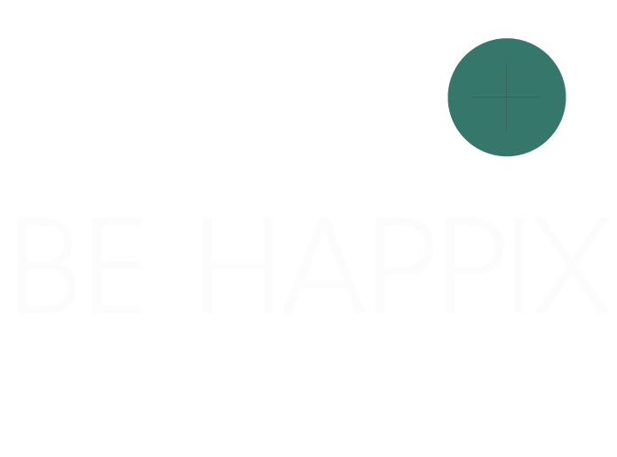 STUDIO BE HAPPIX-logoBlc-2x STUDIO BE HAPPIX-logoBlc-2x