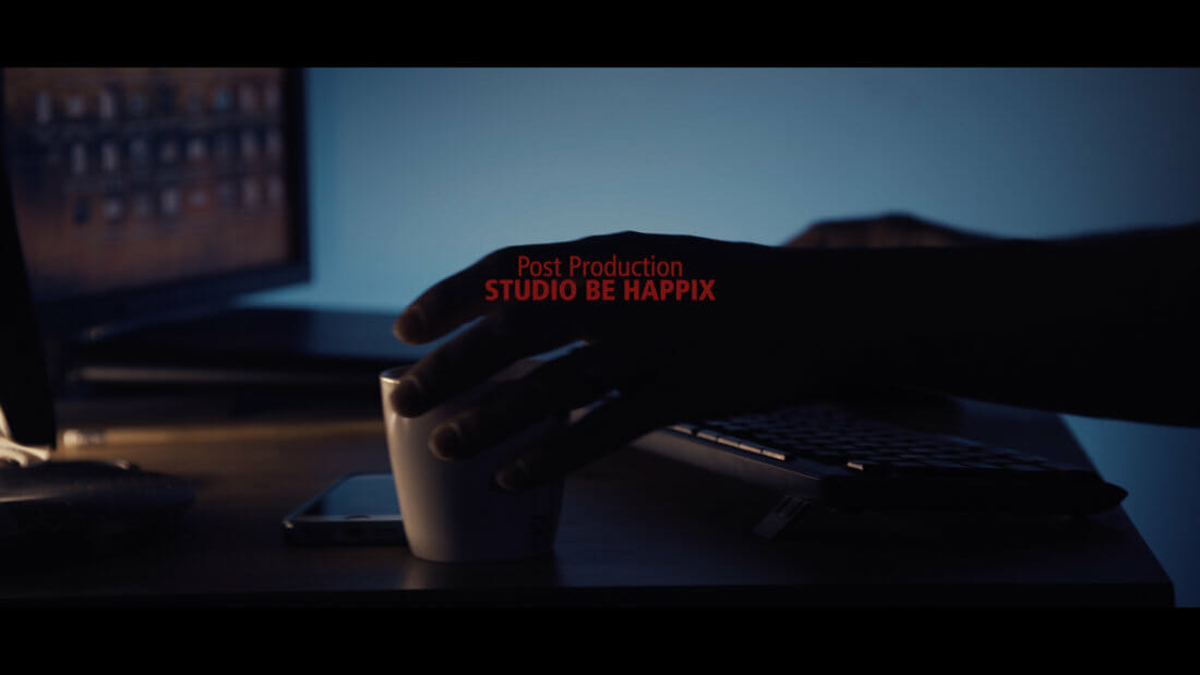 Storytelling-Film-entreprise