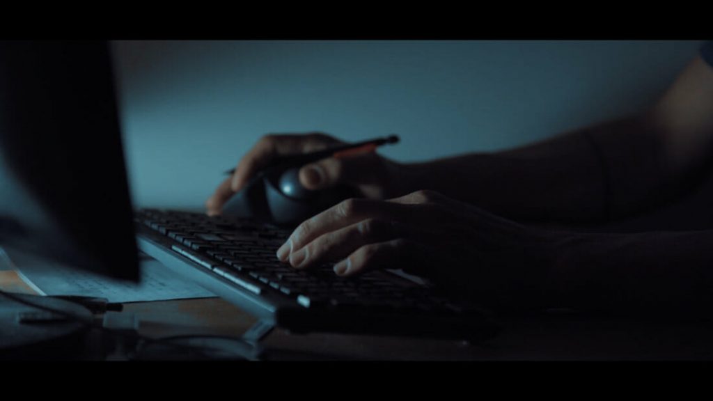 Storytelling-Film-entreprise